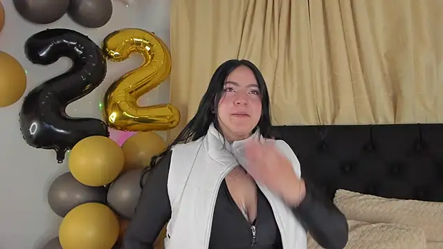 jenifer  power10 online show from 4, 10, 2025