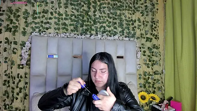 jenifer  power10 online show from 7, 3, 2025