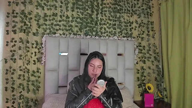 jenifer  power10 online show from 13, 3, 2025