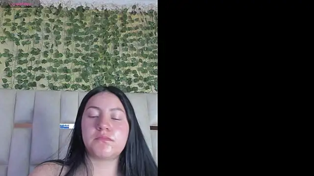 jenifer  power10 online show from 17, 3, 2025