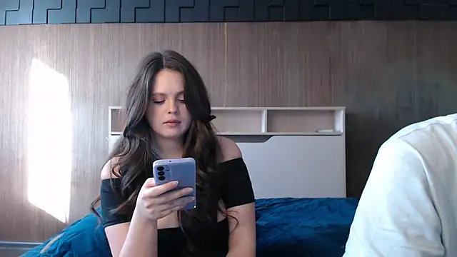 Snapshot of Karry-SEX chatting on 17, 10, 2025 Karry-SEX online show from 17, 10, 2025