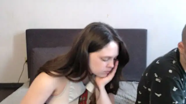 Karry-SEX online show from 30, 11, 2025