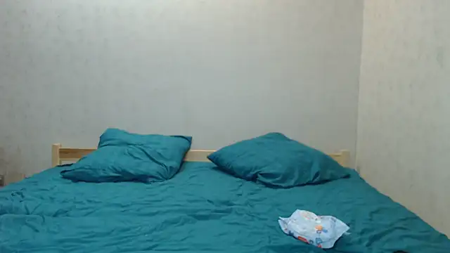 Karry-SEX online show from 1, 2, 2026