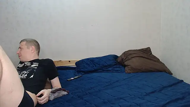 Karry-SEX online show from 10, 7, 2026