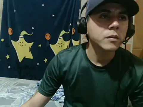 Horny dirty boy online show from 6, 1, 2025
