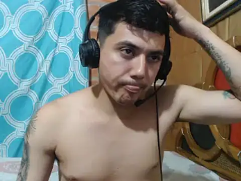 Horny dirty boy online show from 12, 12, 2024