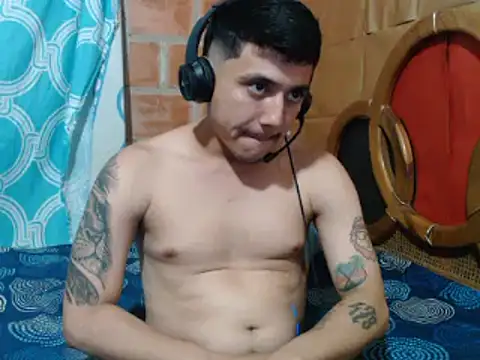 Horny dirty boy online show from 6, 12, 2024