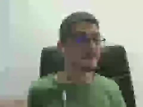 DiGabriel online show from 24, 3, 2026