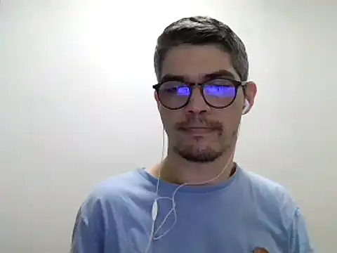 DiGabriel online show from 16, 5, 2026