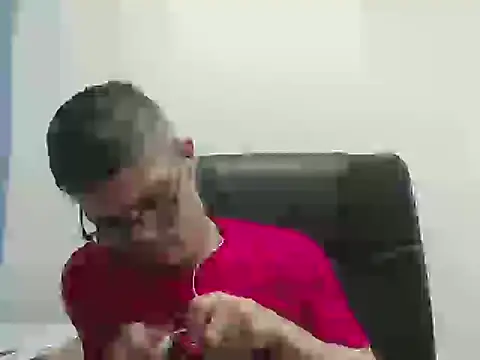 DiGabriel online show from 3, 10, 2025