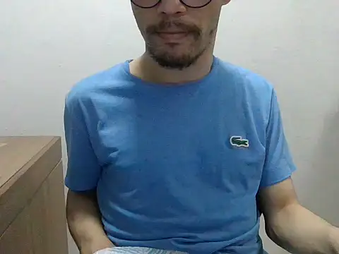 Snapshot of DiGabriel chatting on 28, 5, 2026 DiGabriel online show from 28, 5, 2026