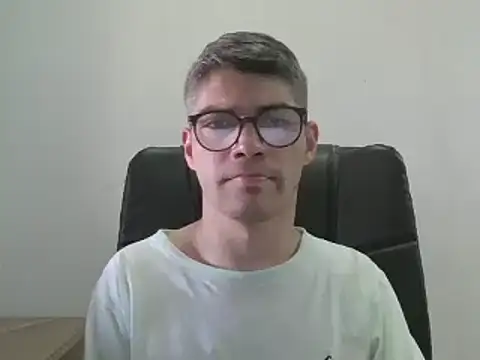 DiGabriel online show from 2, 12, 2024