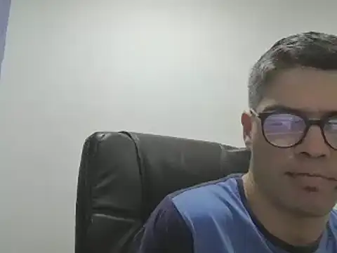 DiGabriel online show from 2, 12, 2024