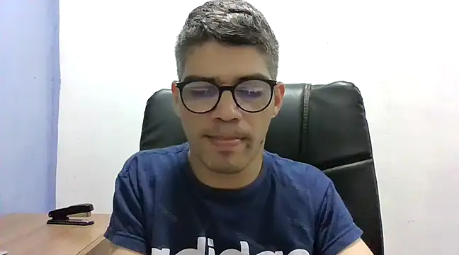 DiGabriel online show from 5, 2, 2025