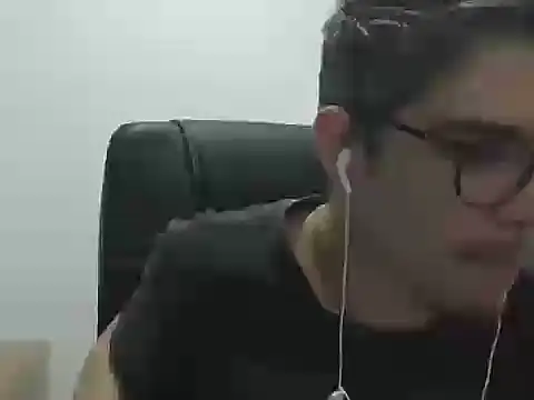 DiGabriel online show from 20, 9, 2025