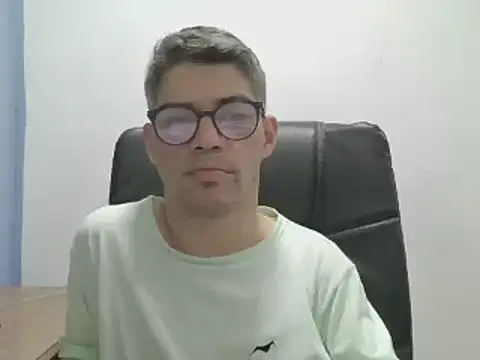 DiGabriel online show from 3, 12, 2024