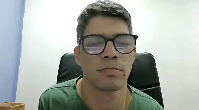 DiGabriel online show from 20, 12, 2024