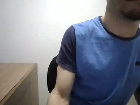 Snapshot of DiGabriel chatting on 29, 5, 2026 DiGabriel online show from 29, 5, 2026