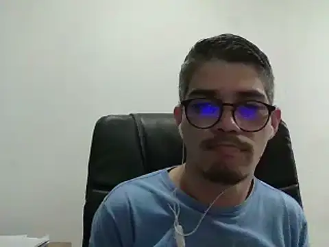 DiGabriel online show from 6, 2, 2026