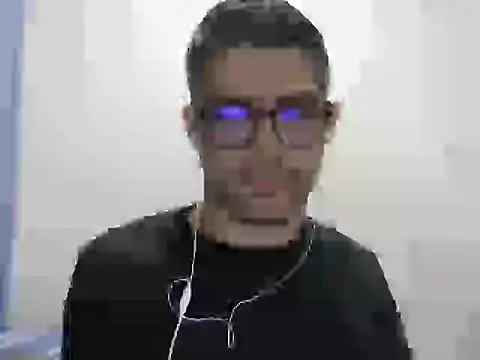 DiGabriel online show from 11, 5, 2026