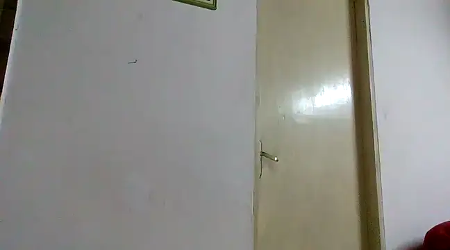 DiGabriel online show from 7, 12, 2024