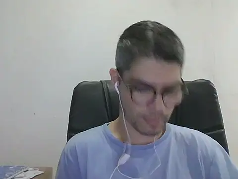DiGabriel online show from 8, 5, 2026