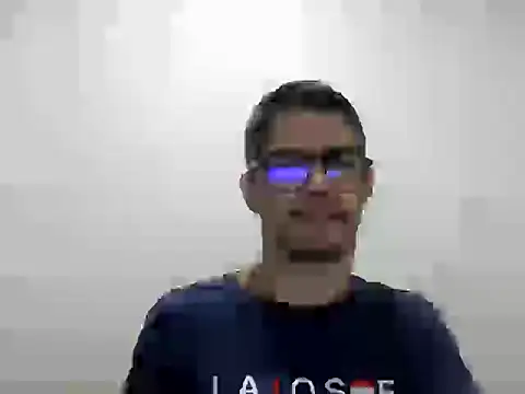 Snapshot of DiGabriel chatting on 17, 5, 2026 DiGabriel online show from 17, 5, 2026