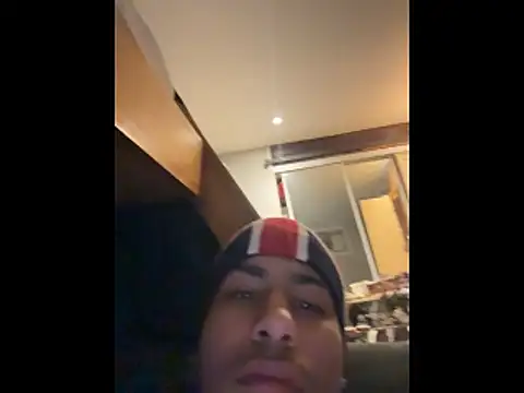 Snapshot of johnycash21 chatting on 30, 3, 2026 johnycash21 online show from 30, 3, 2026