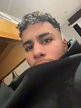 johnycash21 online show from 22, 12, 2025