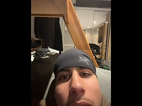 johnycash21 online show from 6, 2, 2026