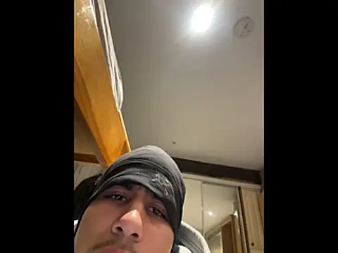 johnycash21 online show from 18, 2, 2026