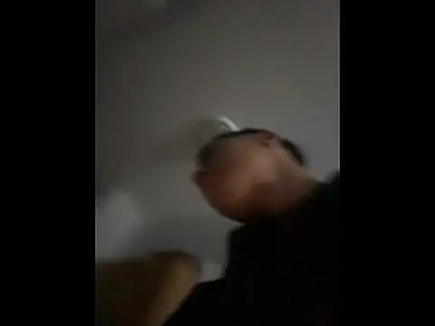 johnycash21 online show from 8, 2, 2026