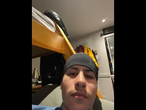 johnycash21 online show from 10, 3, 2026