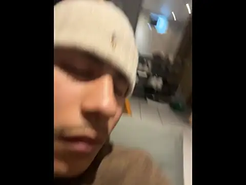 johnycash21 online show from 7, 2, 2026