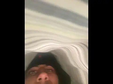 johnycash21 online show from 22, 2, 2026