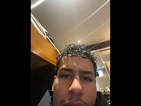 Snapshot of johnycash21 chatting on 20, 3, 2026 johnycash21 online show from 20, 3, 2026