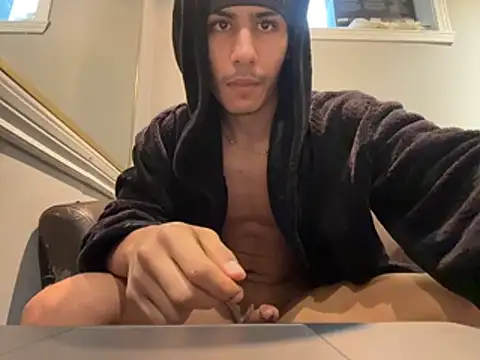 Snapshot of johnycash21 chatting on 24, 3, 2026 johnycash21 online show from 24, 3, 2026