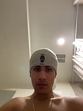 johnycash21 online show from 30, 11, 2025