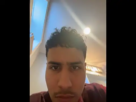 johnycash21 online show from 1, 2, 2026