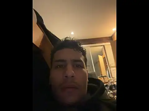 johnycash21 online show from 6, 3, 2026