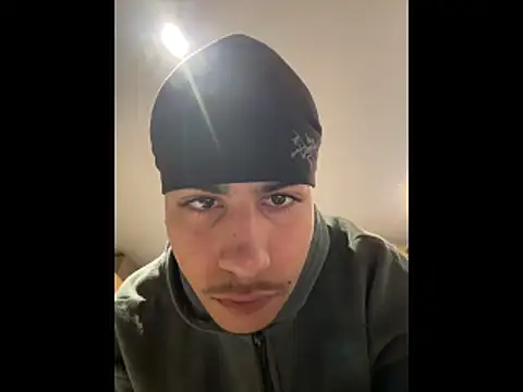 johnycash21 online show from 5, 3, 2026