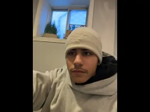 johnycash21 online show from 20, 2, 2026