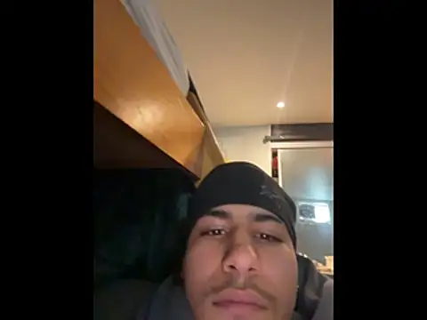 Snapshot of johnycash21 chatting on 2, 4, 2026 johnycash21 online show from 2, 4, 2026