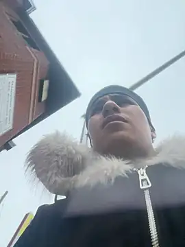 johnycash21 online show from 26, 11, 2025