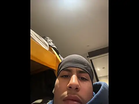 johnycash21 online show from 4, 3, 2026