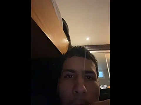 johnycash21 online show from 7, 3, 2026