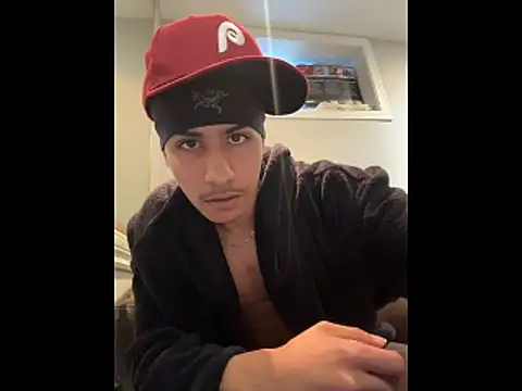 Snapshot of johnycash21 chatting on 22, 3, 2026 johnycash21 online show from 22, 3, 2026