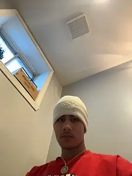 johnycash21 online show from 10, 1, 2026