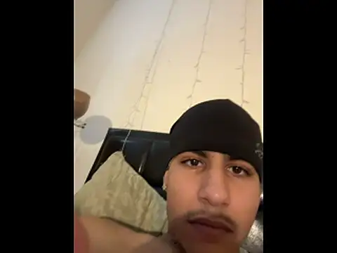 johnycash21 online show from 10, 2, 2026