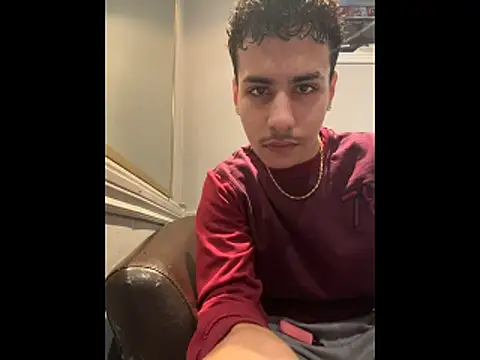 johnycash21 online show from 8, 3, 2026